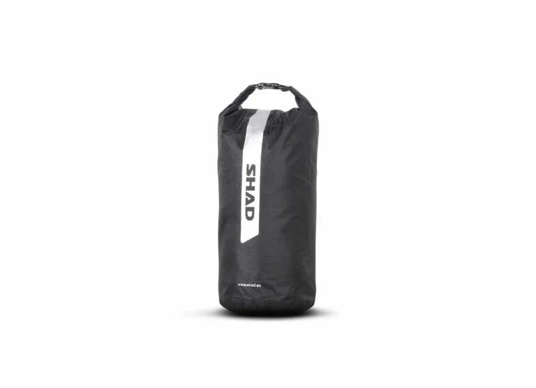 SHAD WATERPROOF DUFFLE BAG 8L