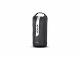 SHAD WATERPROOF DUFFLE BAG 8L