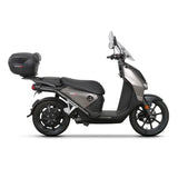 SHAD KIT TOP SUPER SOCO CPX ELECTRIC '20