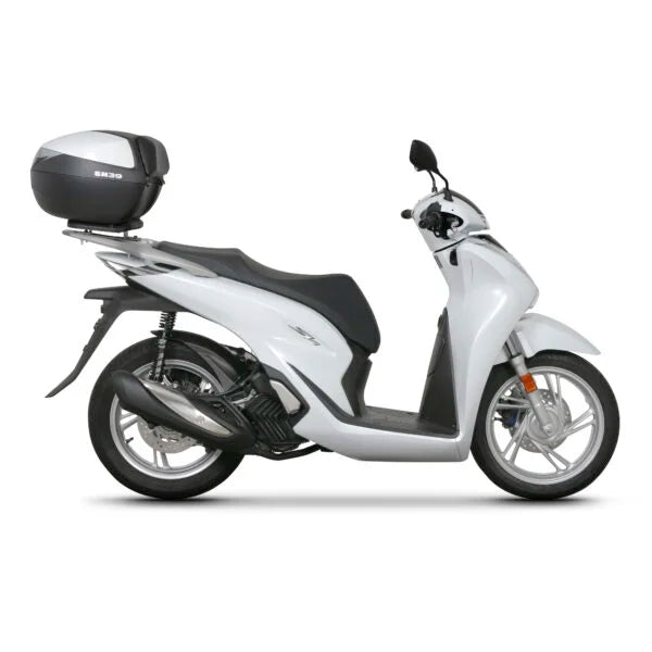 SHAD TOP MASTER HONDA SH125 '17/'20