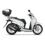 SHAD TOP MASTER HONDA SH125 '17/'20