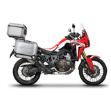 SHAD 4P SYSTEM HONDA CRF 1000L AFRICA TWIN '18'20