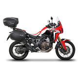 SHAD 4P SYSTEM HONDA CRF 1000L AFRICA TWIN '18'20