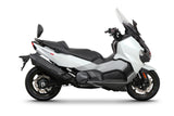 SHAD KIT BACKREST SYM MAXSYM 500 TL '20