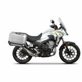 SHAD 4P SYSTEM HONDA CB500X 13-20