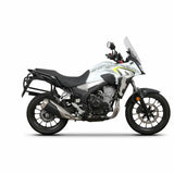 SHAD 4P SYSTEM HONDA CB500X 13-20