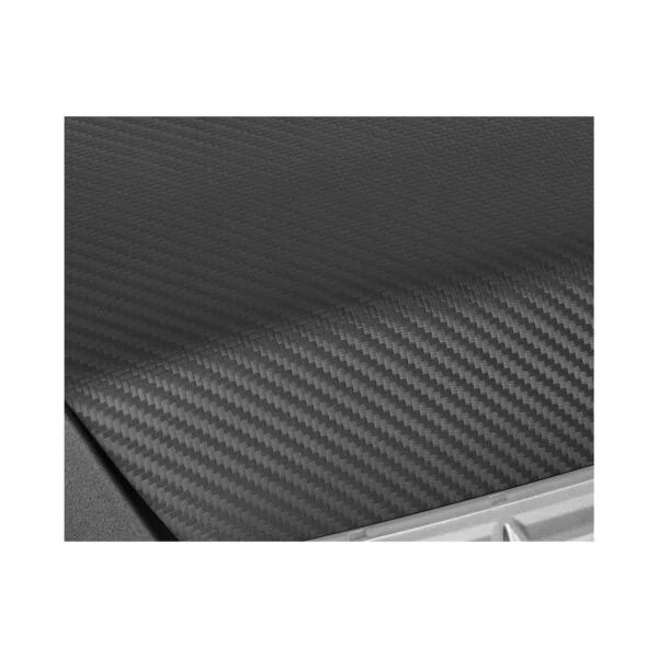 SHAD SH44 Baul Superior Maletas De Moto
