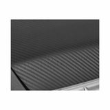 SHAD SH44 Baul Superior Maletas De Moto