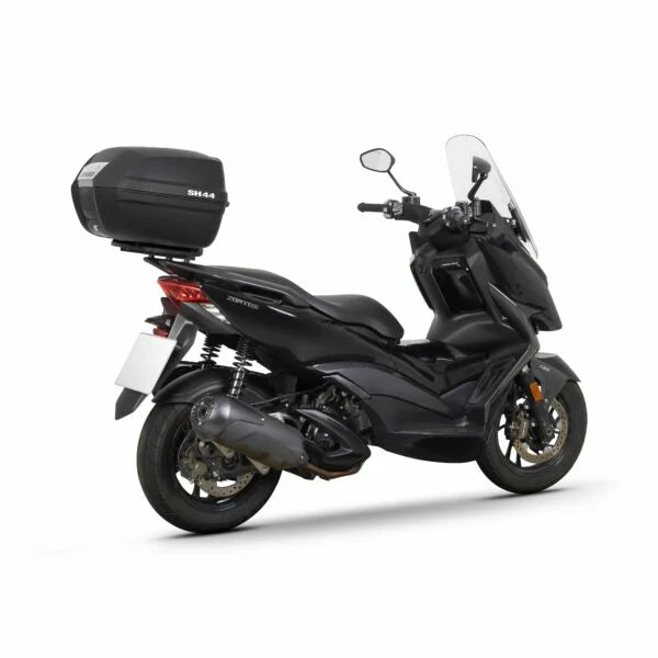 SHAD SH44 Baul Superior Maletas De Moto
