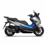 SHAD TOP MASTER HONDA FORZA 125 / 350 '21