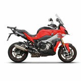 SHAD TOP MASTER BMW S1000XR '20