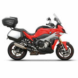SHAD TOP MASTER BMW S1000XR '20