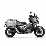 SHAD 4P SYSTEM HONDA X-ADV 750 '21
