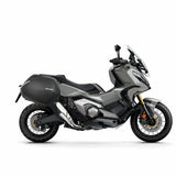 SHAD 4P SYSTEM HONDA X-ADV 750 '21