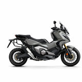 SHAD 4P SYSTEM HONDA X-ADV 750 '21