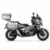 SHAD 4P SYSTEM HONDA X-ADV 750 '21