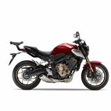 SHAD TOP MASTER HONDA CB650R 21