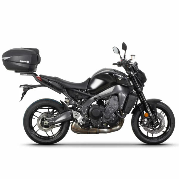 SHAD TOP MASTER YAMAHA MT 09/SP '21
