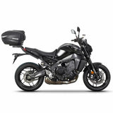 SHAD TOP MASTER YAMAHA MT 09/SP '21