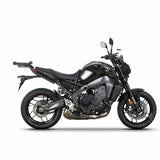 SHAD TOP MASTER YAMAHA MT 09/SP '21