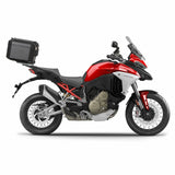 SHAD TOP MASTER DUCATI MULSTISTADA 1200 V4 S'21