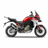 SHAD TOP MASTER DUCATI MULSTISTADA 1200 V4 S'21