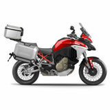 SHAD TOP MASTER DUCATI MULSTISTADA 1200 V4 S'21