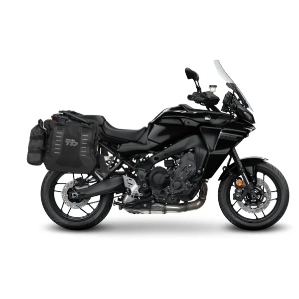 SHAD 3P SYSTEM YAMAHA TRACER 9 '21