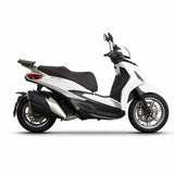 SHAD TOP MASTER PIAGGIO BEVERLY 300/400 S (EURO 5) '21