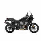 SHAD 4P SYSTEM HARLEY 1250 PAN AMERICA '21