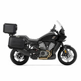 SHAD 4P SYSTEM HARLEY 1250 PAN AMERICA '21