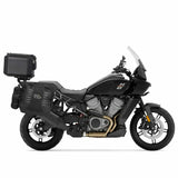 SHAD 4P SYSTEM HARLEY 1250 PAN AMERICA '21