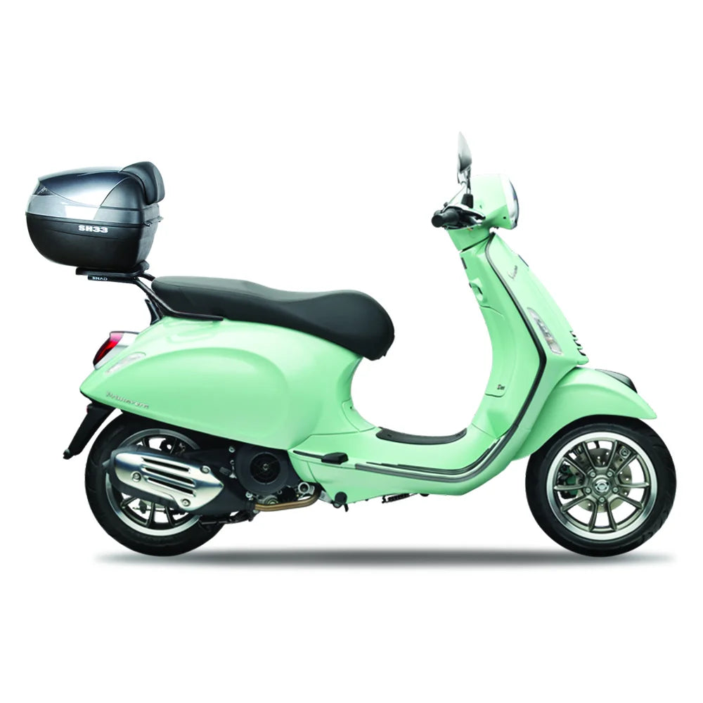 SHAD TOP MASTER VESPA PRIMAVERA/ SPRINT