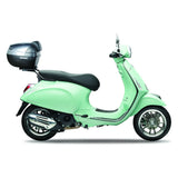 SHAD TOP MASTER VESPA PRIMAVERA/ SPRINT