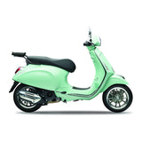 SHAD TOP MASTER VESPA PRIMAVERA/ SPRINT