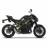 SUPORTE PARA BOLSAS LATERAIS SHAD SR PARA KAWA Z900 '17