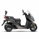 SHAD KIT BACKREST KYMCO X-TOWN CITY 125/300 '21