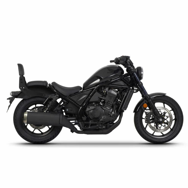 SHAD KIT SISS.HONDA REBEL CMX 1100 '21