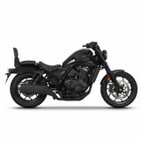 SHAD KIT SISS.HONDA REBEL CMX 1100 '21