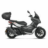 SHAD TOP MASTER APRILIA SR 125/200 '22