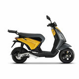 SHAD TOP MASTER PIAGGIO ONE ELECTRICA '22