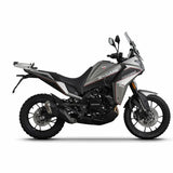 SHAD TOP MASTER MOTO MORINI X-CAPE 649 '22