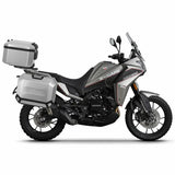 SHAD TOP MASTER MOTO MORINI X-CAPE 649 '22