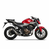 Sacoche latérale SHAD SR pour Honda CB 500 F '19