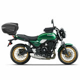 SHAD TOP MASTER KAWASAKI Z 650 RS '21