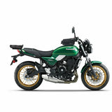 SHAD TOP MASTER KAWASAKI Z 650 RS '21