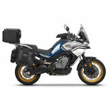 SHAD 4P SYSTEM CF MOTO MT 800'21