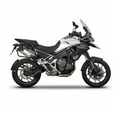 SHAD 4P SYS.TRIUMPH TIGER 1200 GT/RALLY '22