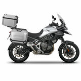 SHAD 4P SYS.TRIUMPH TIGER 1200 GT/RALLY '22