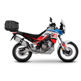 SHAD TOP MASTER APRILIA TUAREG 660 '21